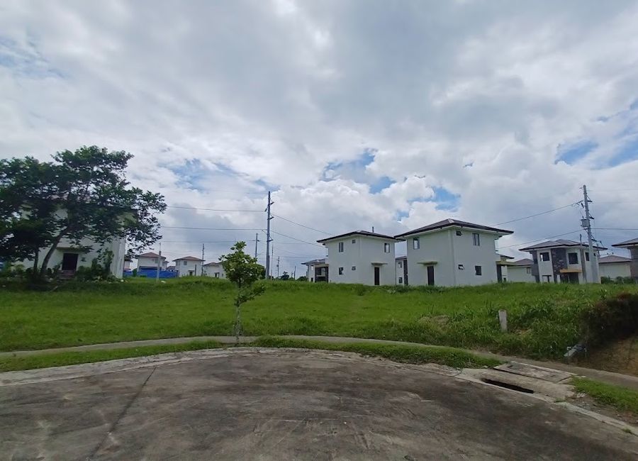 Moore Street, Avida Southfield Settings, Canlubang, Calamba, Laguna image 2