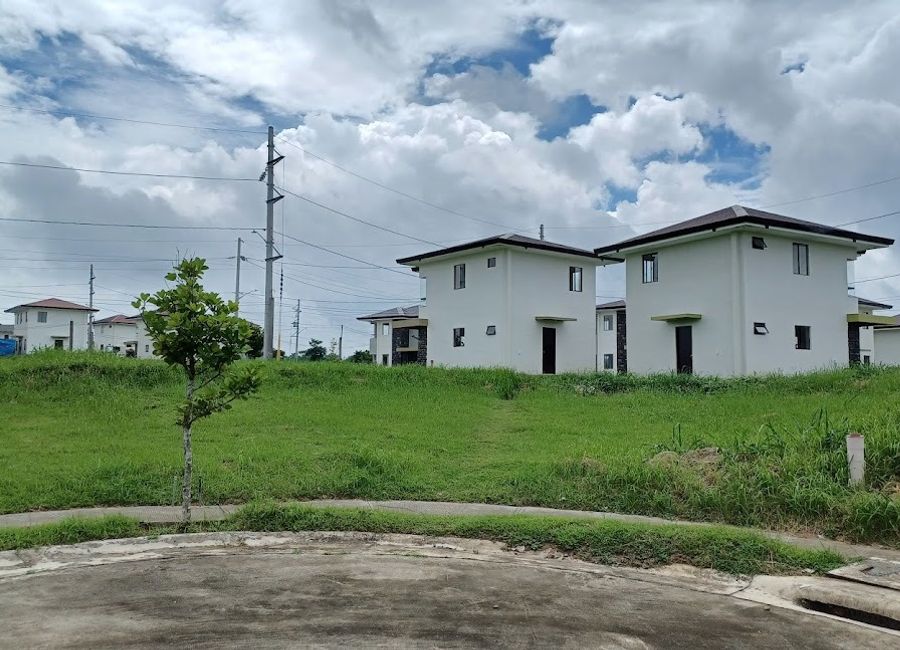 Moore Street, Avida Southfield Settings, Canlubang, Calamba, Laguna