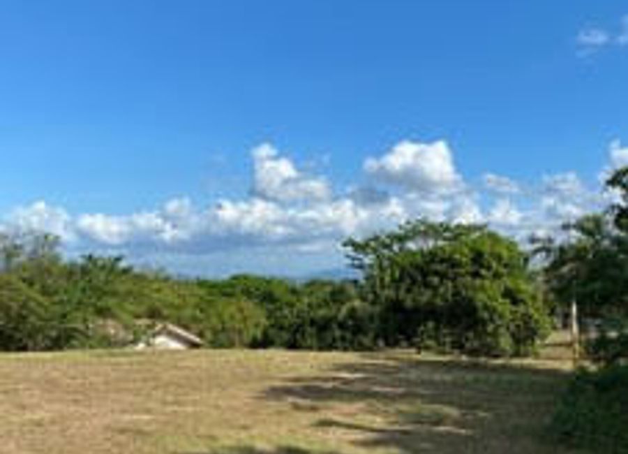 Plantation Drive, Plantation Hills, Suplang, Sulpoc, Tanauan, Batangas image 2