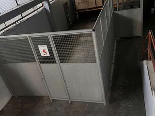 PN54994 Warehouse for Rent in Commonwealth near Ever Gotesco Quezon City!