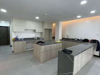 For Sale: Saturn st, Bel Air 2, Makati City (Direct)