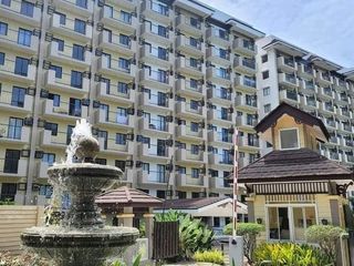 For rent daily, weekly, monthly in Northpoint Condominium, Davao City