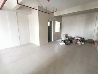 For rent Commercial space in Angeles City Pampanga