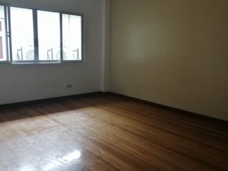 3 Bedrooms House for Lease in San Lorenzo Village, Makati City