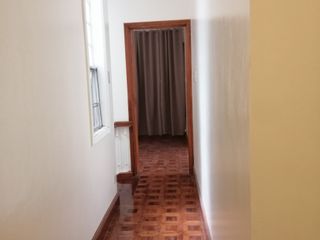 3 Bedrooms House for Lease in San Lorenzo Village, Makati City