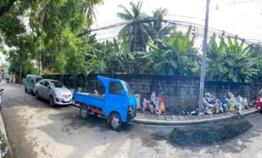 Ideal for commercial/residential subdivision land development