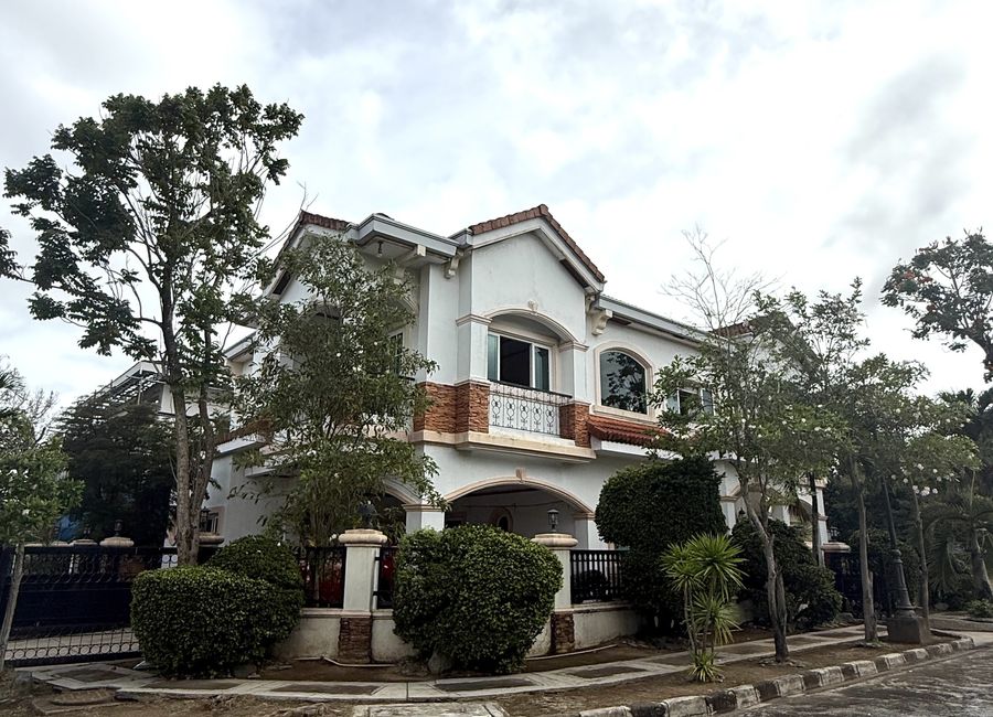 North Science Avenue, F. Tech Philippines Manufacturing, Inc, Malamig, Biñan, Laguna