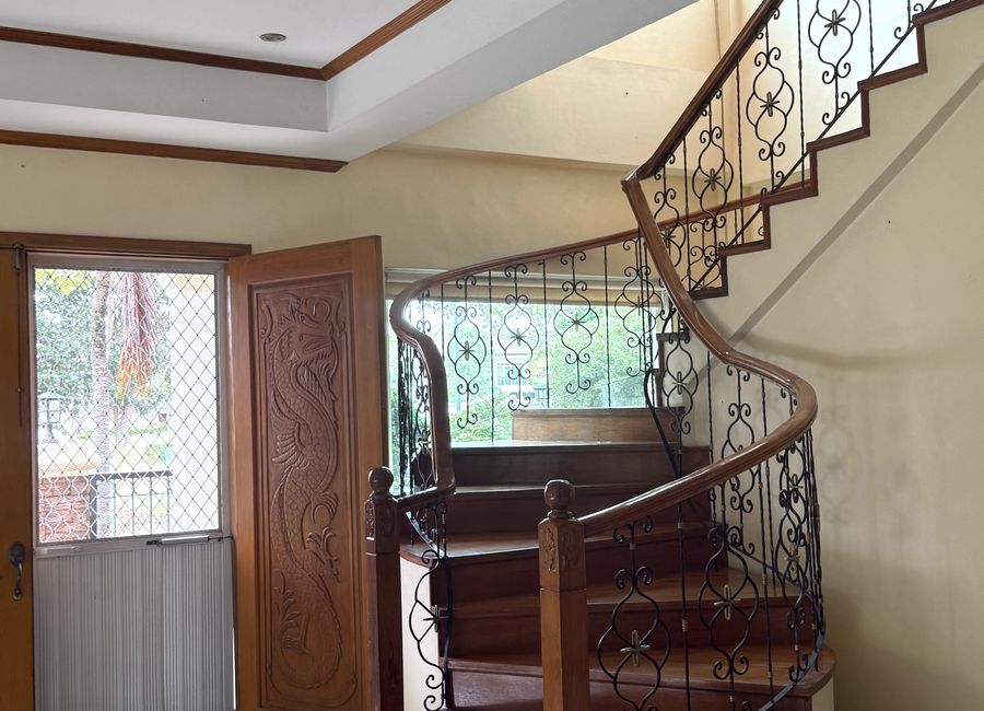 North Science Avenue, F. Tech Philippines Manufacturing, Inc, Malamig, Biñan, Laguna image 3