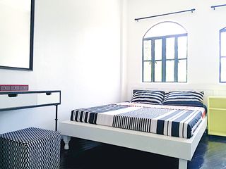 2 Bedroom Townhouse Village East Boutique For Rent