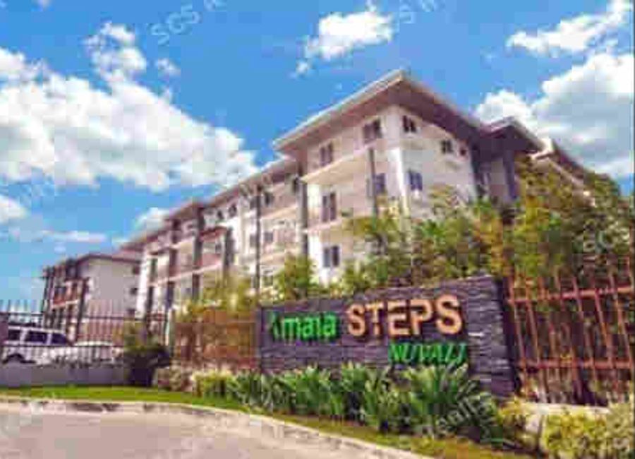 Mangrove Street, Treveia, Canlubang, Calamba, Laguna
