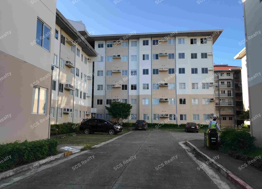 Mangrove Street, Treveia, Canlubang, Calamba, Laguna image 2