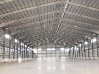 4.4 Hectares BTS Warehouse For Rent in San Juan, Cainta, Rizal
