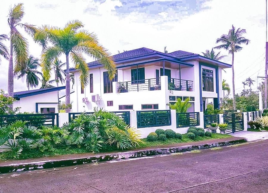 Lipa, Batangas
