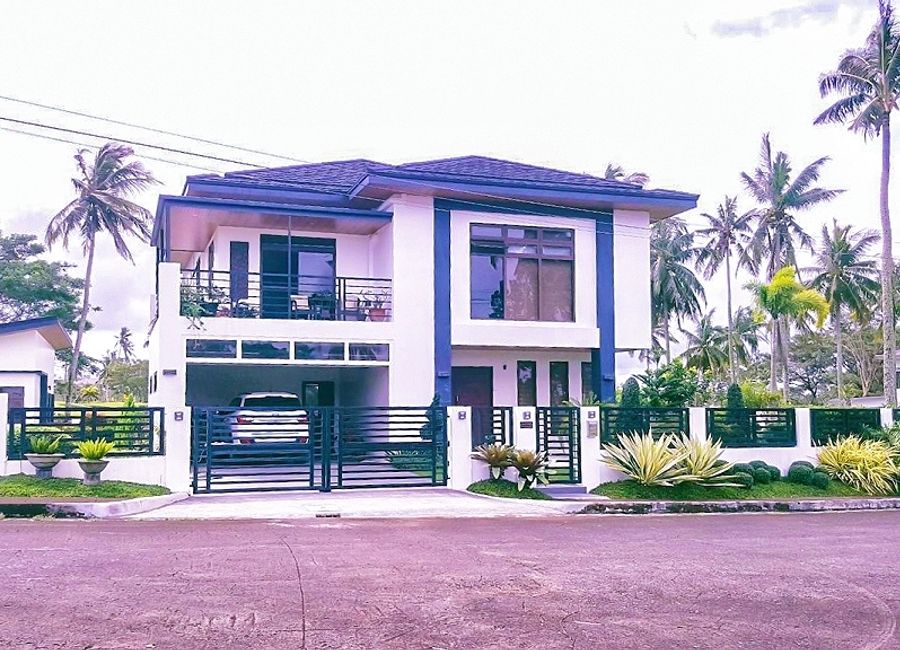 Lipa, Batangas image 2