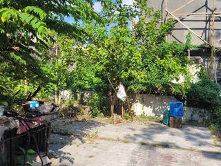 630 sqm Residential Lot FOR SALE in Balong-bato, San Juan