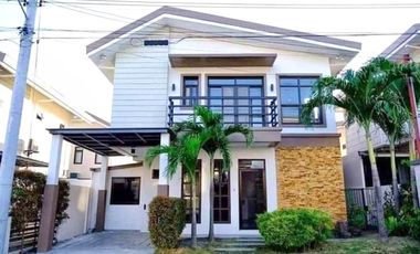 Lincoln House Davao for Sale @P13M (Net)