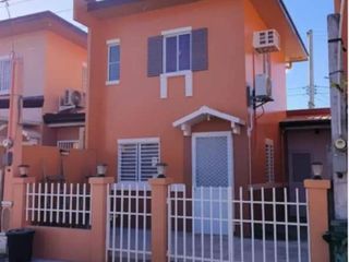2 BEDROOM FULLY FURNISHED HOUSE FOR SALE OR RENT CABANATUAN CITY