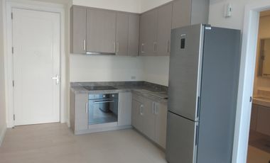 For Sale: 1 Bedroom Unit in 32 Sanson, Cebu