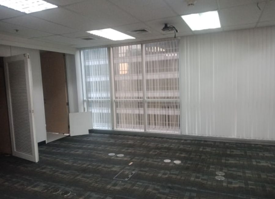 Whole Floor Orient Square Building Commercial Office Space for Rent ...