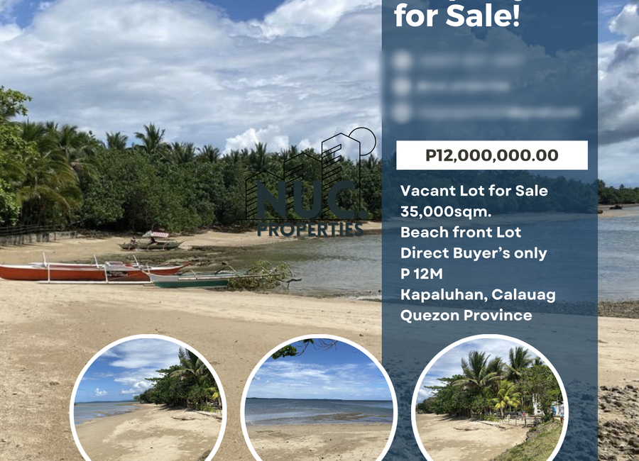 Tabansak, Capaluhan, Calauag, Quezon image 3