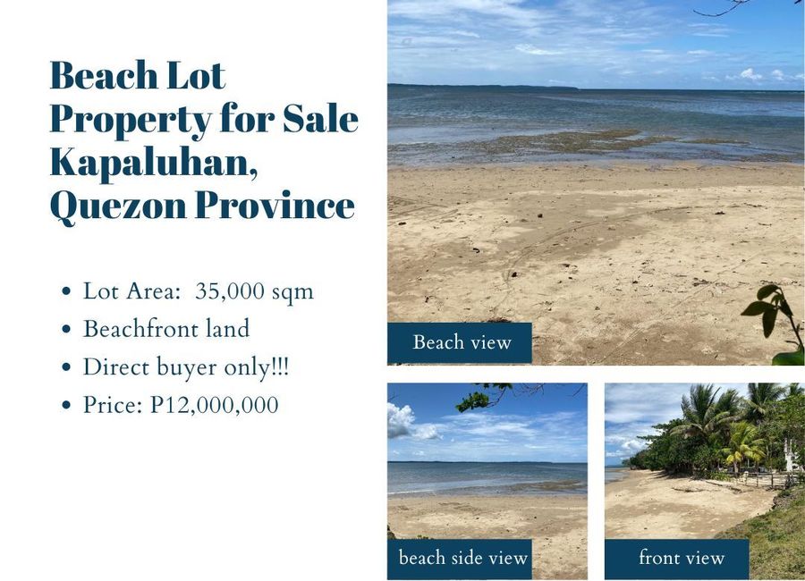 Tabansak, Capaluhan, Calauag, Quezon image 2