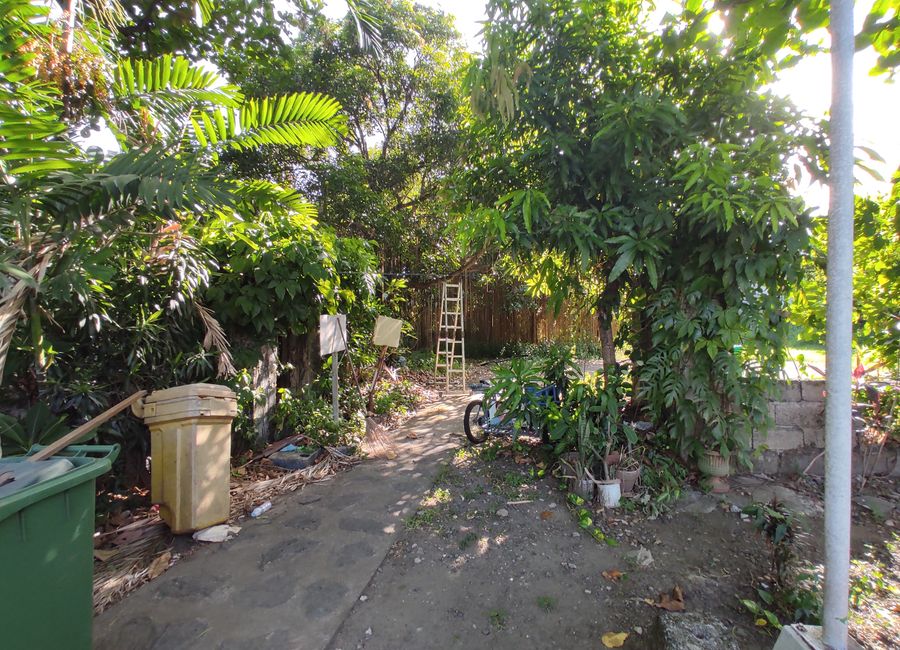 Xavierville Residential Lot For Sale, Quezon City | Lamudi.com.ph