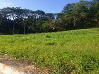 4,500 sqm Residential Property For Sale in New Manila, Quezon City
