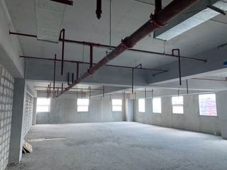 Macapagal blvd pasay prime office space for sale!
