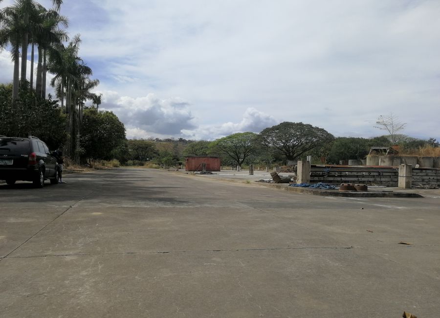 Clayton Heights, Malanday, San Mateo, Rizal image 2