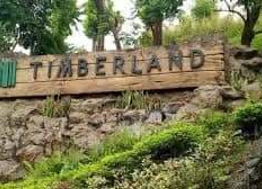 Thyme Street, Mandala South, Timberland Heights, San Mateo, Rizal