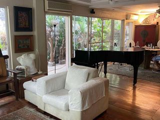 Magallanes House and Lot For Sale, Makati