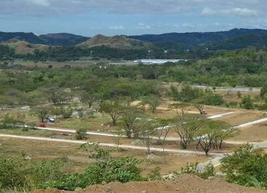Vera, Palo Alto Executive Village, Baras, Rizal image 2