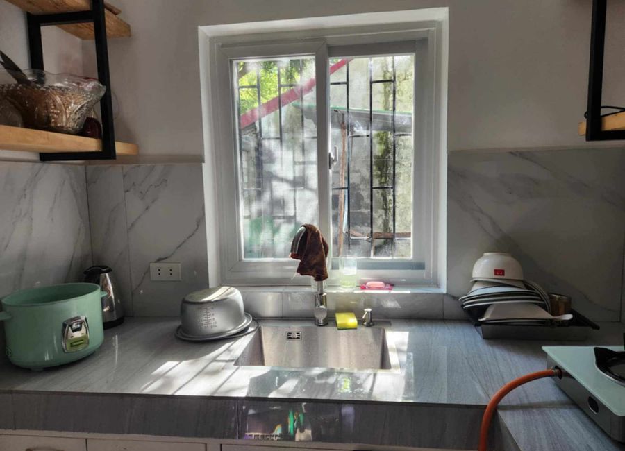 RFO House & Lot FOR SALE at Belmont Hills Subdivision General Trias ...