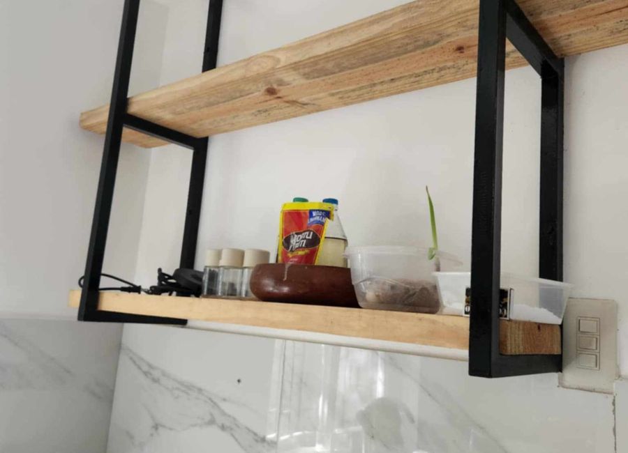 RFO House & Lot FOR SALE at Belmont Hills Subdivision General Trias ...