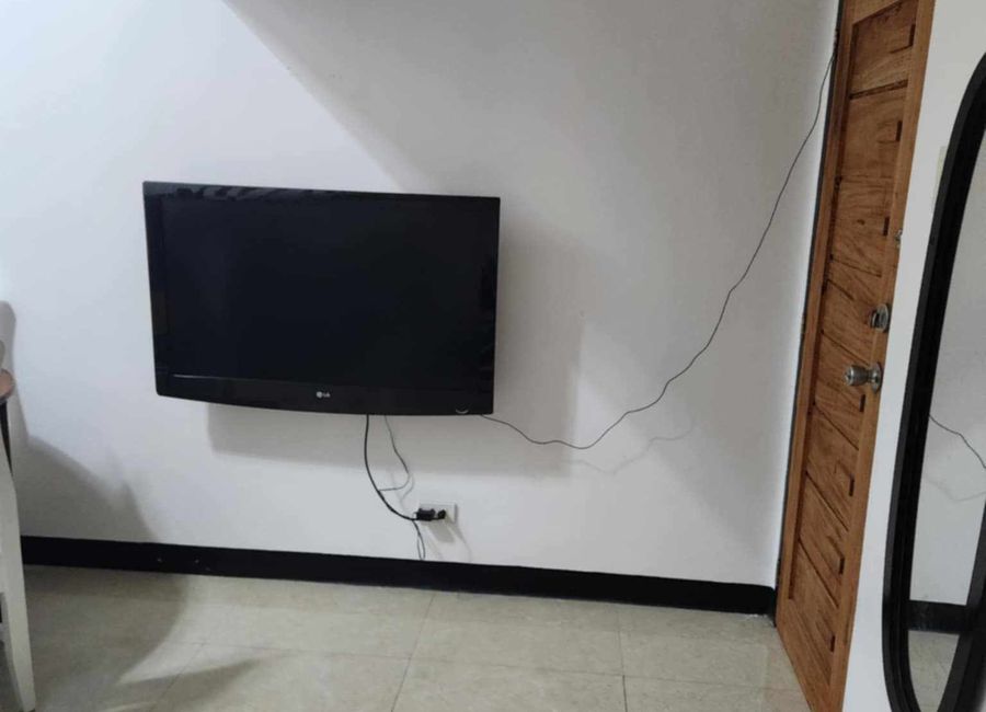 RFO House & Lot FOR SALE at Belmont Hills Subdivision General Trias ...