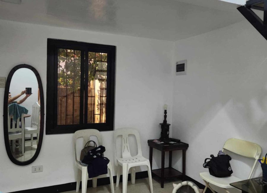 RFO House & Lot FOR SALE at Belmont Hills Subdivision General Trias ...