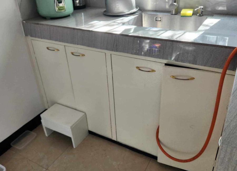 RFO House & Lot FOR SALE at Belmont Hills Subdivision General Trias ...