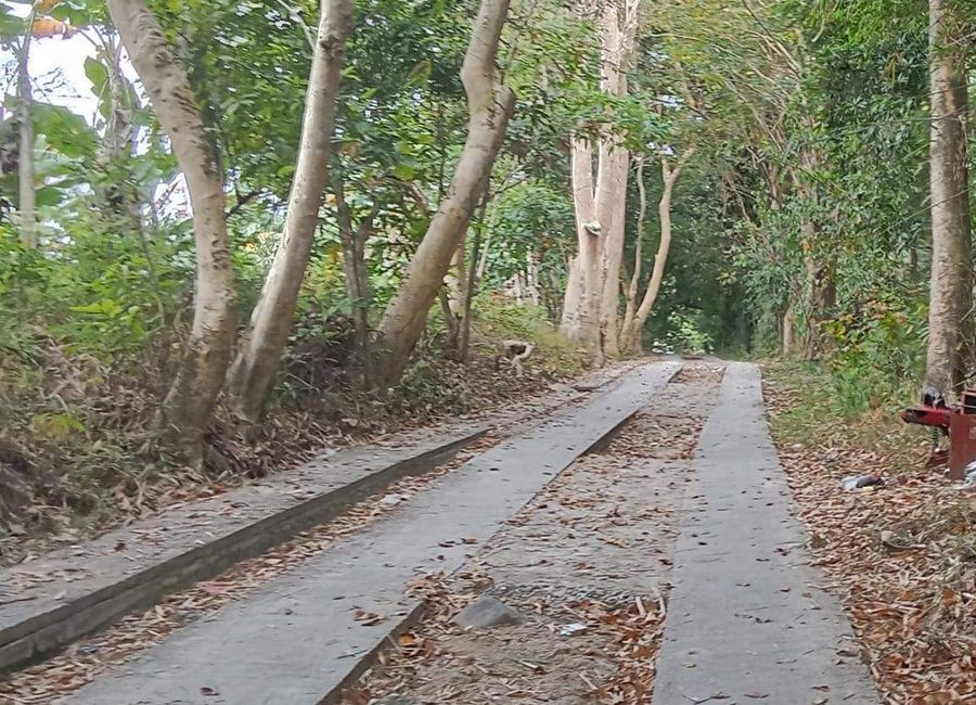 Calawis, Antipolo, Rizal image 3