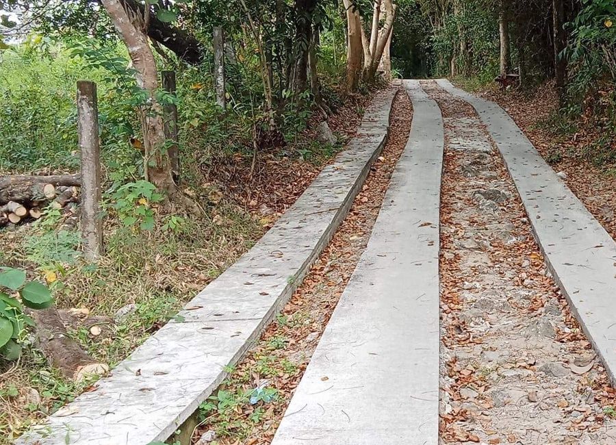 Calawis, Antipolo, Rizal