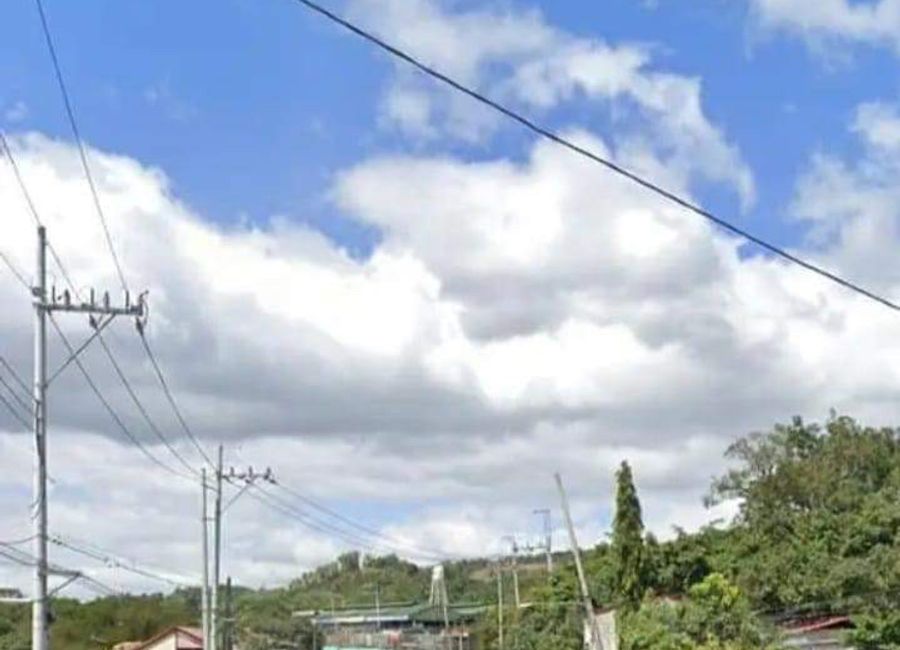 Calawis, Antipolo, Rizal image 2