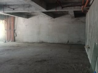 Corporate Finance Plaza Ortigas Center Commercial Ground Floor Retail Space Sale
