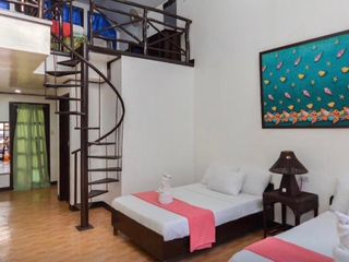 Hotel in Malay Boracay for Sale - Eckhart Ang