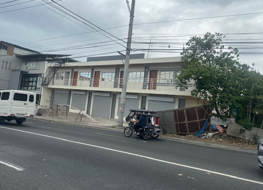 Bagong Bayan, San Pablo, Laguna image 3