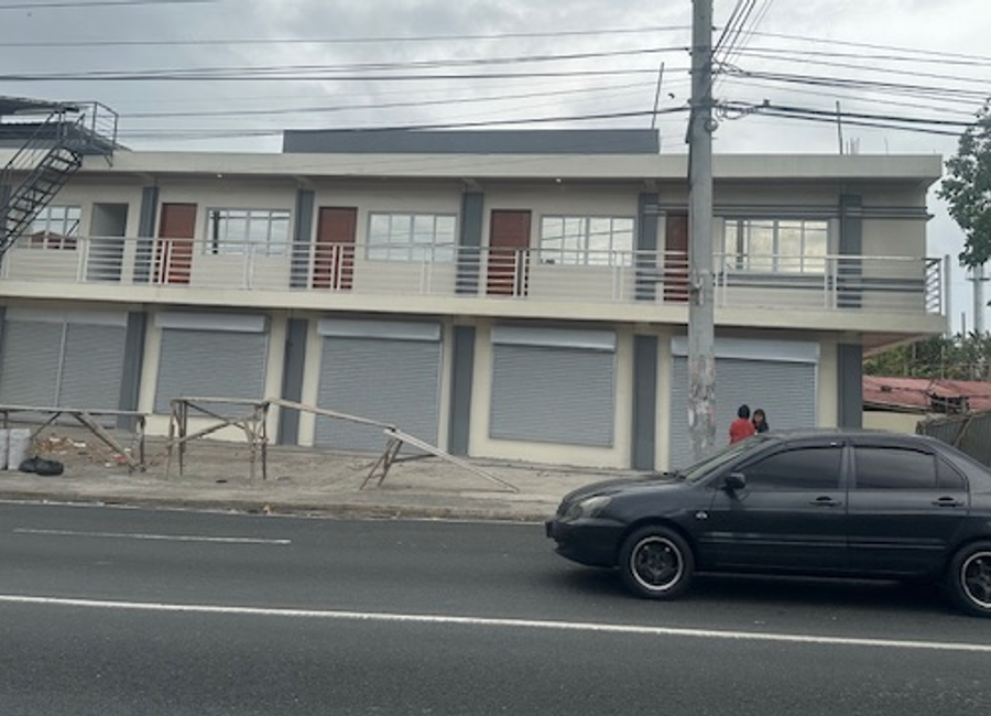 Bagong Bayan, San Pablo, Laguna image 2