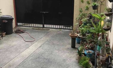 5BR 3 Storey Townhouse for Sale in San Antonio Pasig City Near Kapitolyo Ortigas