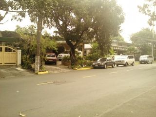 Magallanes Village House for Sale