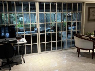 2 Storey House For Sale in Ayala Alabang Village, Muntinlupa City