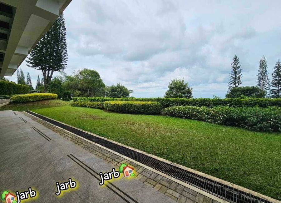 Eden Ridge 517sqm Rush sale‼️‼️ Residential lot in Eden Ridge, | Lamudi ...