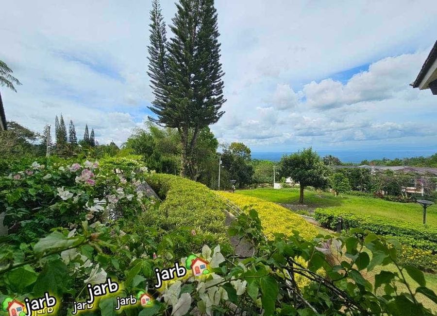Eden Ridge 517sqm Rush sale‼️‼️ Residential lot in Eden Ridge, | Lamudi ...