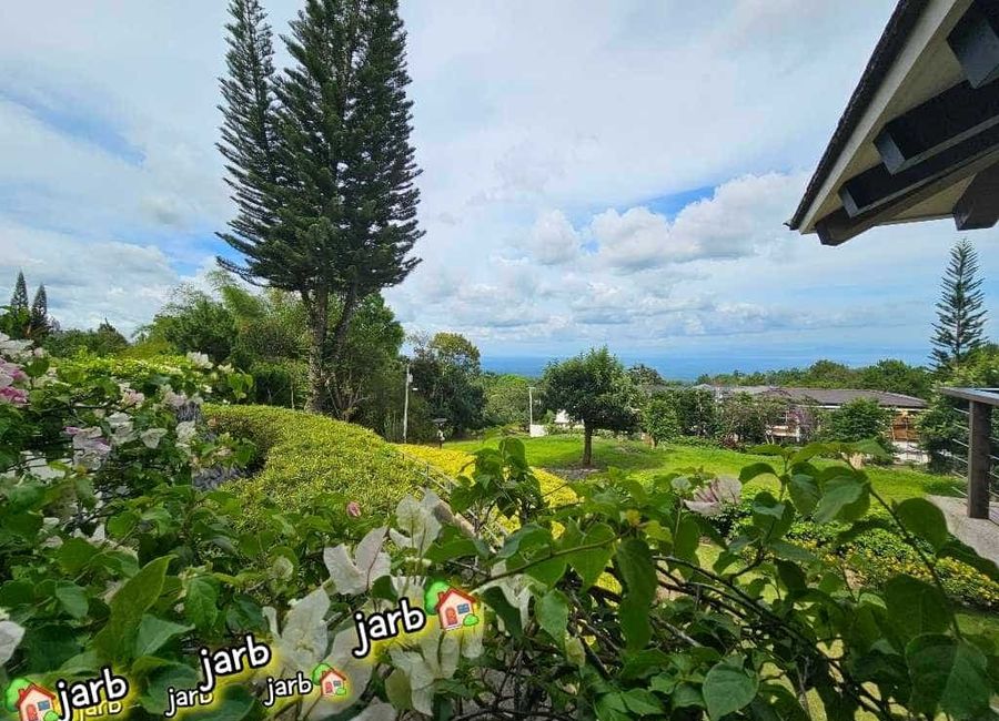Eden Ridge 517sqm Rush sale‼️‼️ Residential lot in Eden Ridge, | Lamudi ...